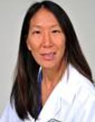 Grace S Chang image