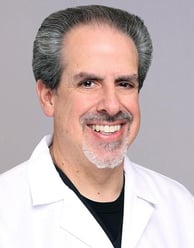 Michael J Raguso-Failla image