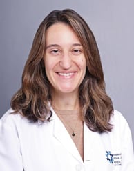 Victoria A Mock image