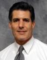 Alfred J. Lipp image