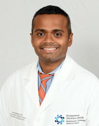 Sean S Sadikot image