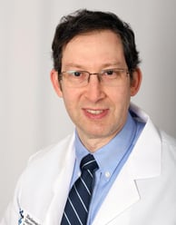 Gilbert Kepecs image