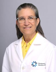 Deborah A Saez Lacy image