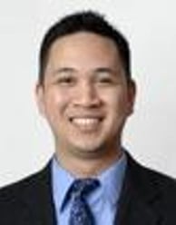 Patrick J Alcasid image