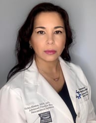 Erika Gertrudia Masias image