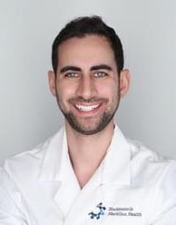 Samuel J Herzig image