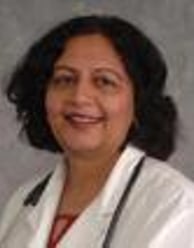 Indu Sharma image