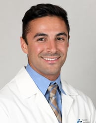 Mitchell Stroh image