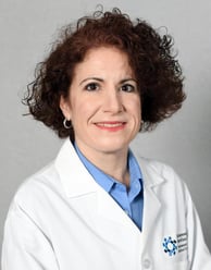 Nora Zabel Tossounian