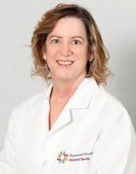 Amy Chartoff image