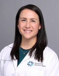 Michelle Ann Szerling image