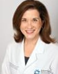 Leslie L Montgomery image