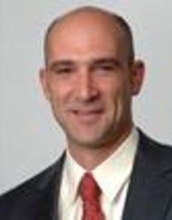 Paul T Haynes