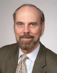 Edward R Prins image