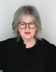 Elizabeth M Smith image