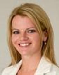 Janel B. Romello image