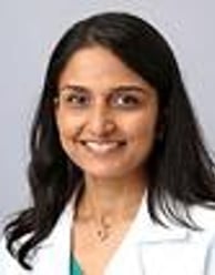 Parini Munjal Patel image