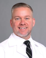 Peter M Woroch image