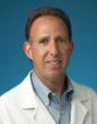 Michael B Sherman image