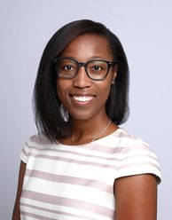 Tesia A McKenzie image