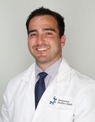 Ryan Andrew Finkel
