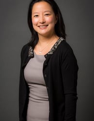 Michelle Joosun Kim image