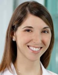 Daniella Montemurro
