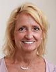 Mary Ludwig Cilento image