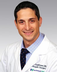 Jason S Schneidkraut image