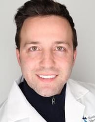 Nikolay Levintov image