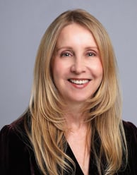 Ann S Ross image