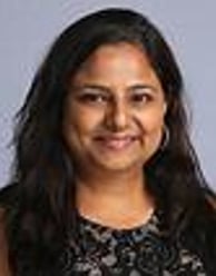 Sujata Ketan Jhaveri image