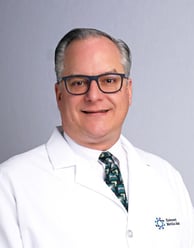 Scott D McCurley image