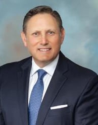 Marc Jason Levine