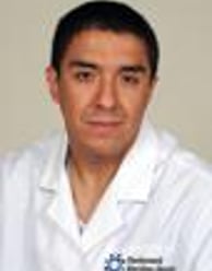 Ivan B. Bilbao La Vieja image