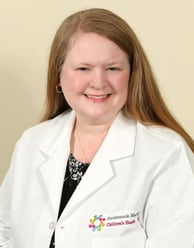 Eileen A Dolan image