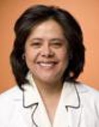 Emilia Navarro Sta Maria image