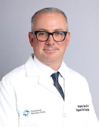 Benjamin Jon Golas image