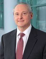 Matthew S. Coons image