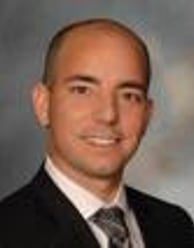 Anthony Michael Sparano image