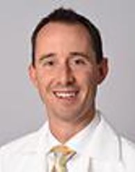 Jacob S McAfee image