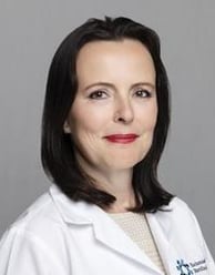 Agnieszka Palecki image