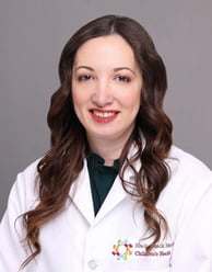 Lauren Claire Kaczka-Weiss image