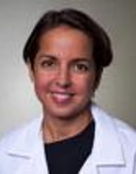 Pritinder K Thind image