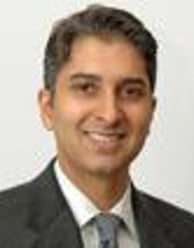 Manoj M Thakker image