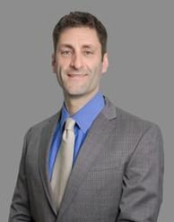 Michael N Nakashian image