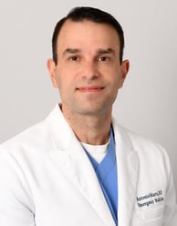 Antonio Luigi Marra image