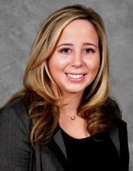 Maria A. Bailey image