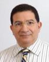 Sam T Bebawy