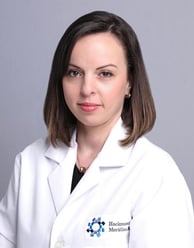 Natana Shteynvarts image